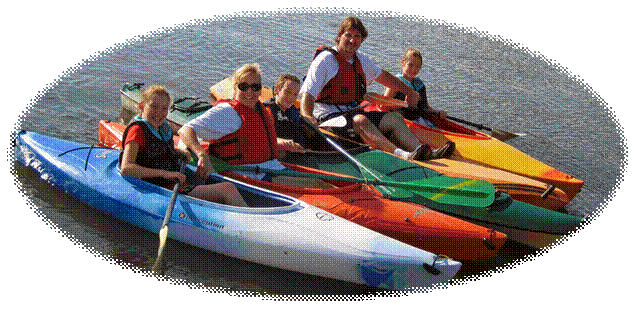 Title: Kayaking and canoeing,  Canoeing and kayaking' Rentals - Description: Canoe and kayak rentals Long Island we do kayak rentals
Long Island Canoe and Kayak Rentals we do canoe rentals
rentals one man kayaks, canoes, two man kayaks rentals
Five mile river trips, on Long Island, rentals on Long Island
kayaks and canoes, rentals on Long Island, canoes,kayaks