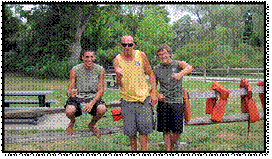 Title: Basic Instructions - Description: Canoe Rentals
Kayak Rentals
Canoe and kayak rentals on Long Island
Long Island's Best Canoe and Kayak rentasls
Bob's Canoe Rental,  Inc