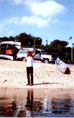 Canoe Rentals !  Kayak Rentals !